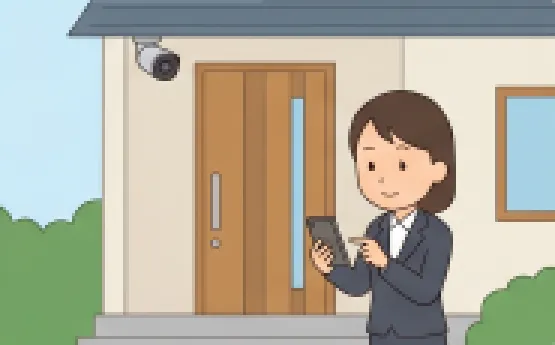 アプリ設定