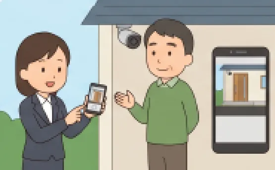 使用法説明